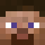 ArdawatsonV2